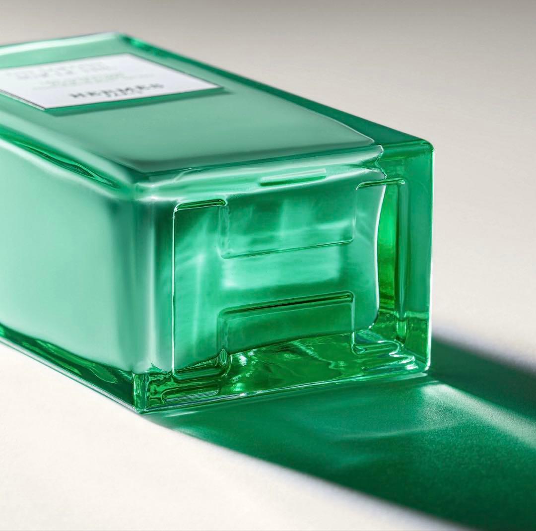 【専用】rieclearyさん【以外購入不可】