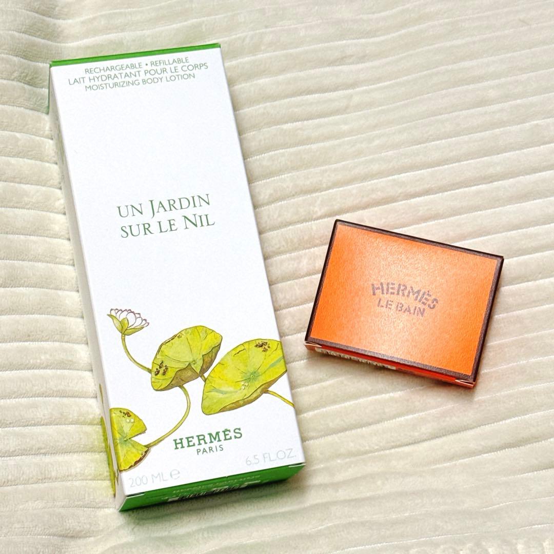 【専用】rieclearyさん【以外購入不可】