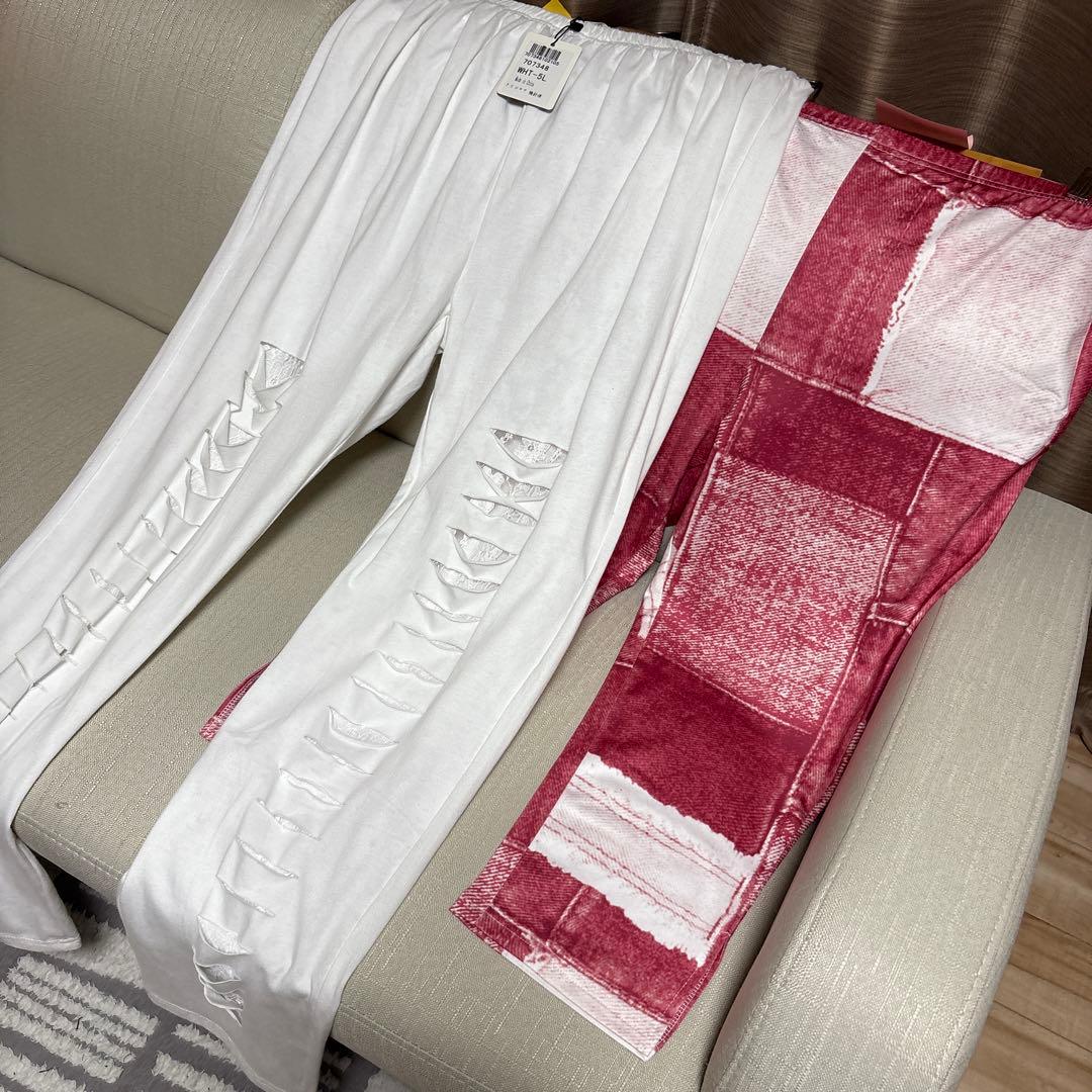 ミニミニさんリクエスト分