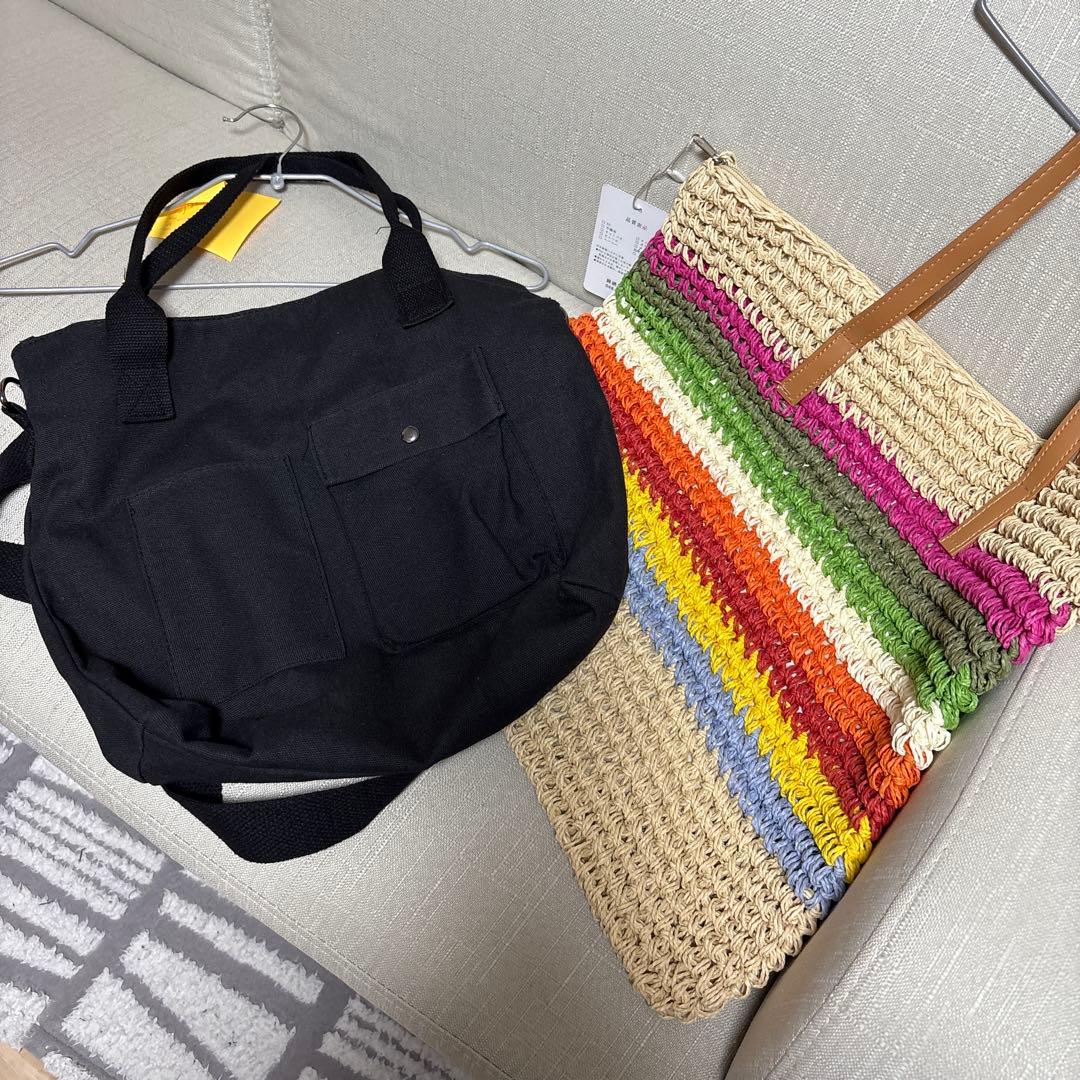 ミニミニさんリクエスト分