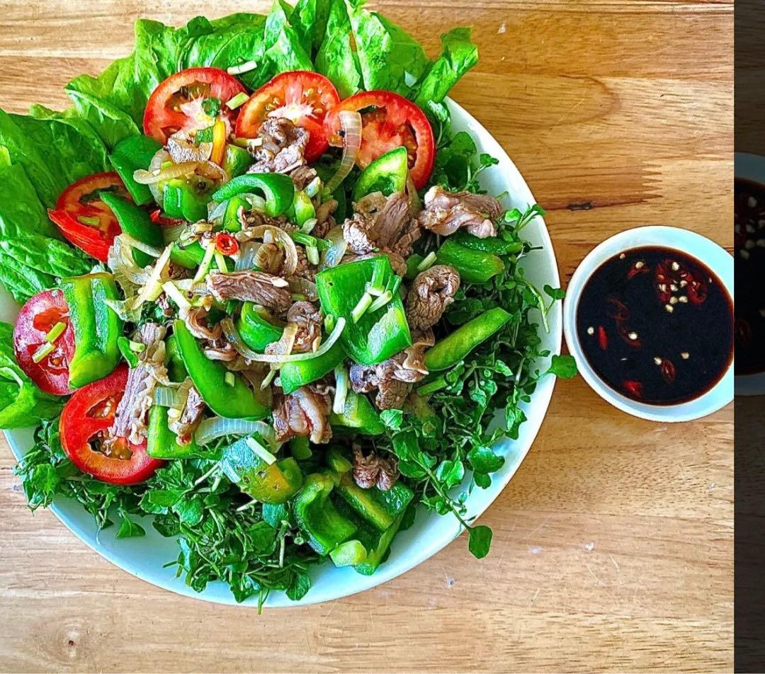 八百屋さんページ