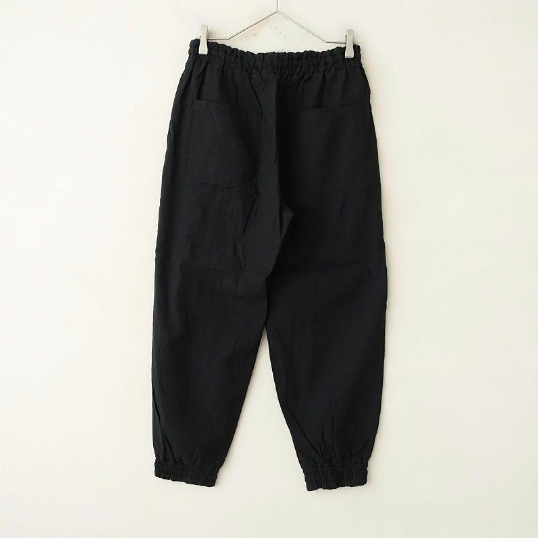 最終 新品 ユニバーサルティシュ UNIVERSAL TISSU *オローネ