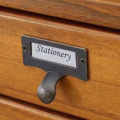 【新品】多段チェスト　9段　収納　キャスター付き　アウトレット