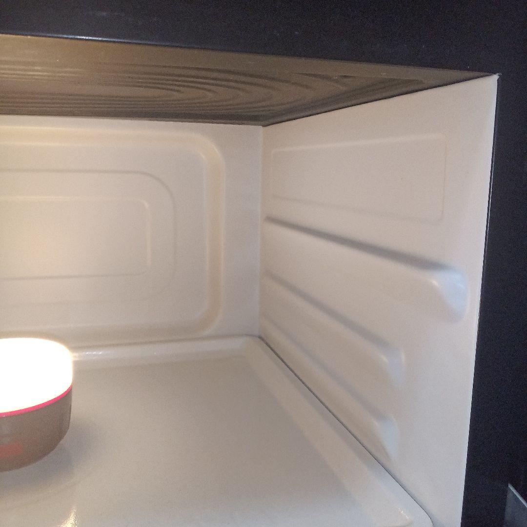 日立 オーブンレンジ ヘルシーシェフ MRO-S8Y 2020年製✨整備済美品✨