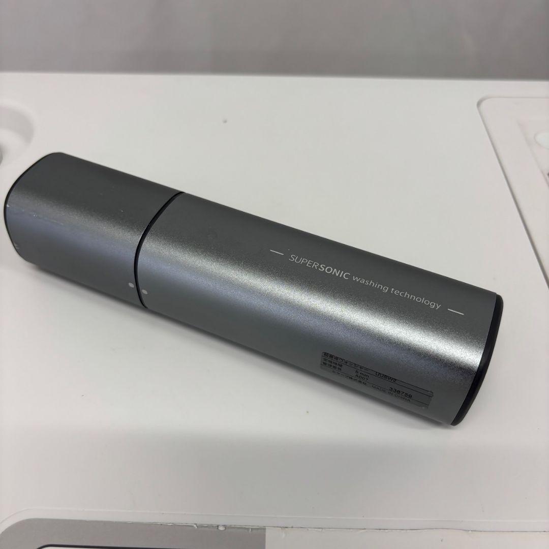 77　SHARP　ドラム式洗濯機　11キロ　安い　左開　中古　綺麗　設置無料