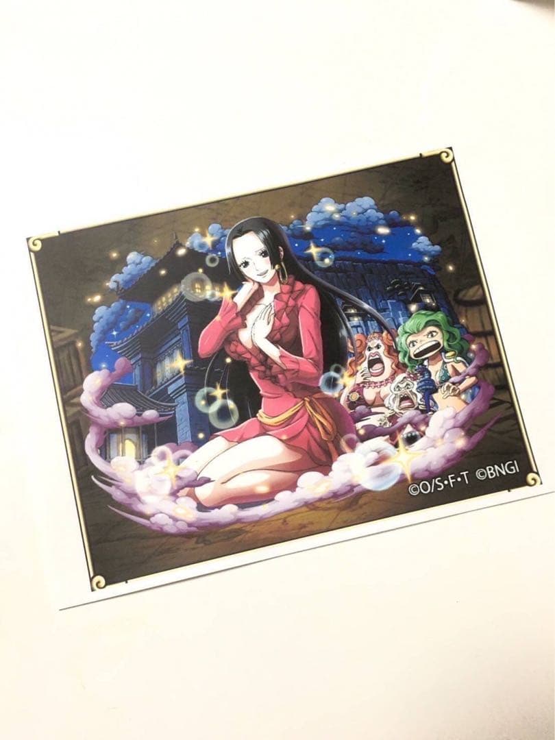 【推奨特価】brother DCP-J4220N PCからのA3印刷対応複合機