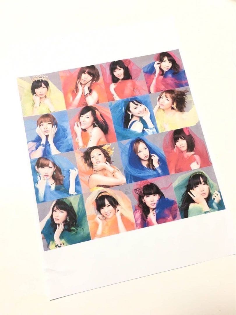 【推奨特価】brother DCP-J4220N PCからのA3印刷対応複合機