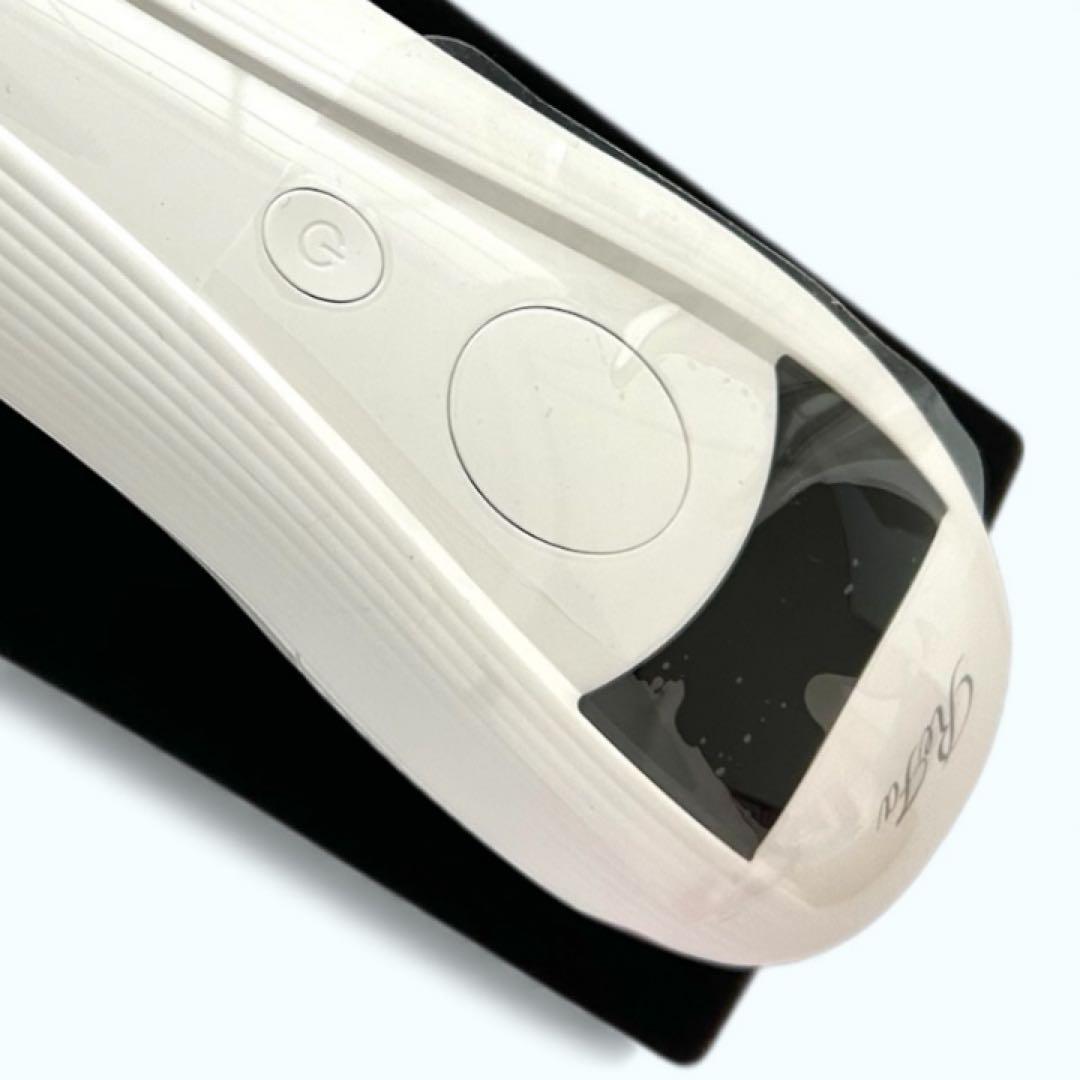 ★新品・未使用★リファ ビューテック エピ RE-AL-02A 正規品