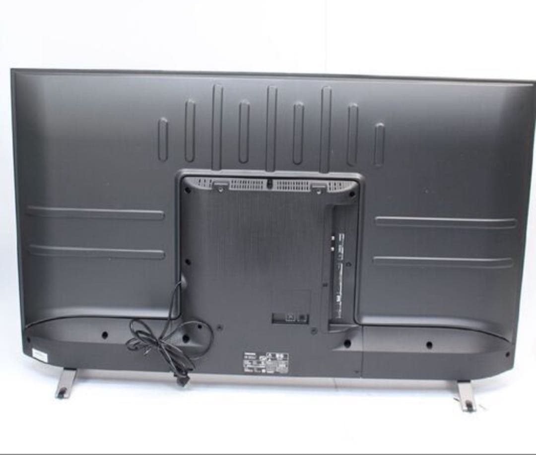 【極美品】 REGZA 50C350X 4K対応