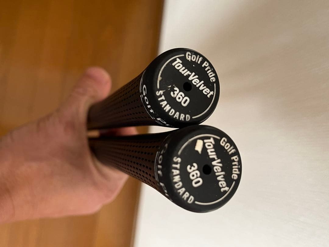 タイトリストVokey Design SM8 ウェッジ 52/56 2本セット