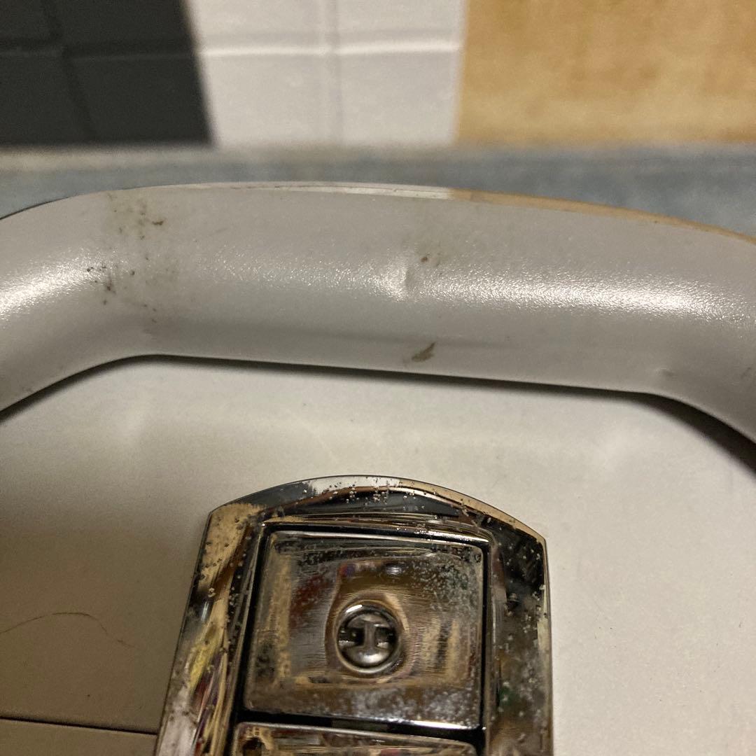 ナリス化粧品 ビューティープロソニックケース一部欠品あり