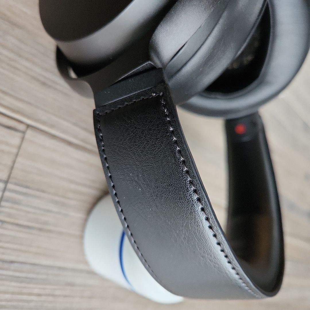 ヘッドホン SONYMDR-Z7 M2