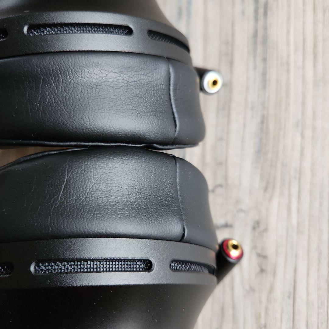 ヘッドホン SONYMDR-Z7 M2