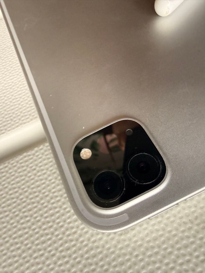 iPad Pro（11インチ）（第2世代） Wifi モデル