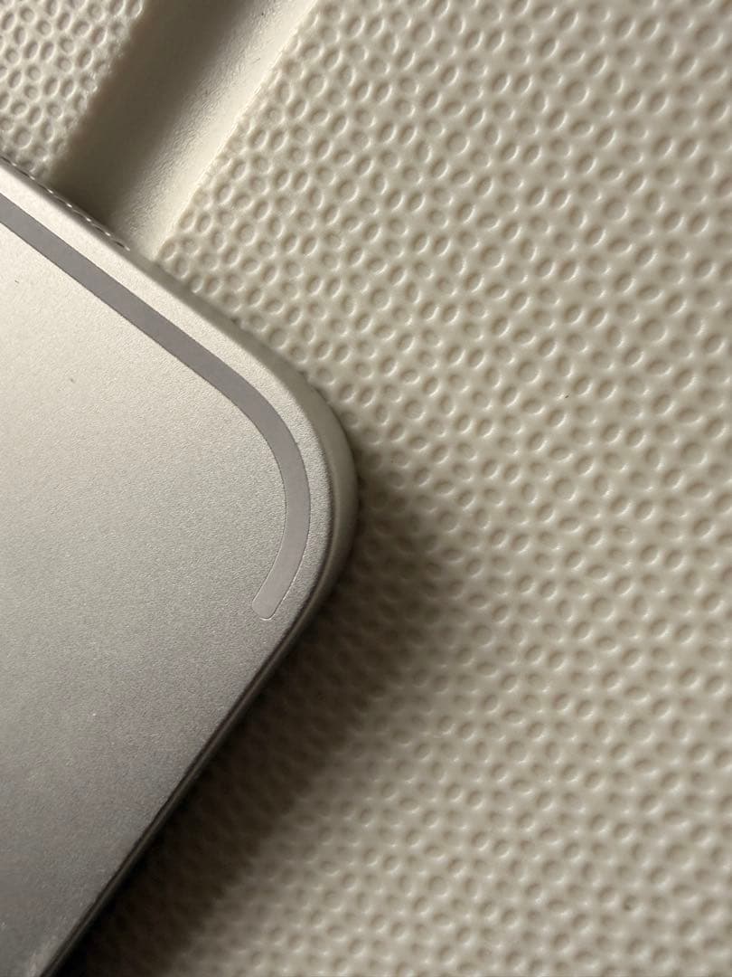 iPad Pro（11インチ）（第2世代） Wifi モデル