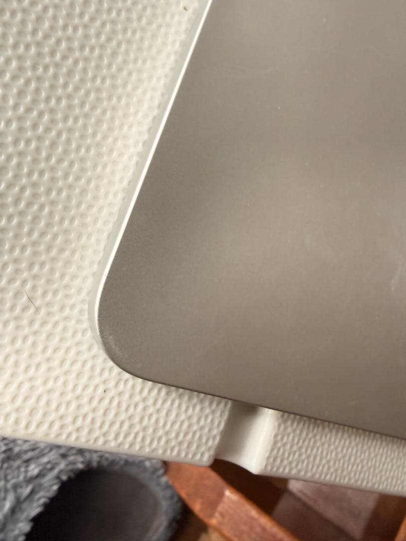 iPad Pro（11インチ）（第2世代） Wifi モデル