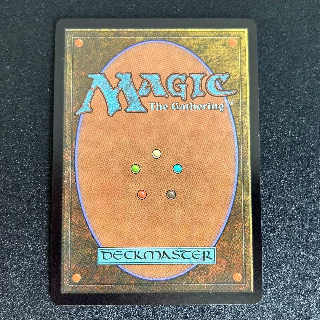 ミッドガルの傭兵、クラウド チョコボトラックfoil 日本語