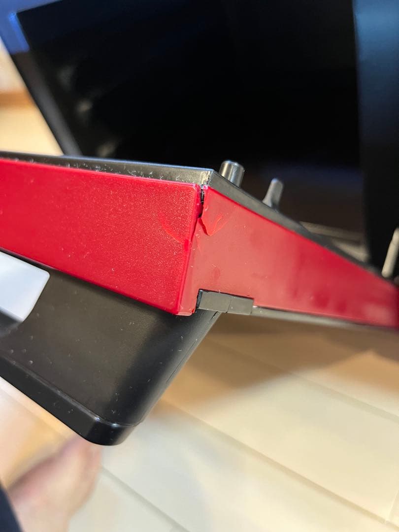 HITACHI オーブンレンジ MRO-HE4Y 2022年製 ヘルシーシェフ