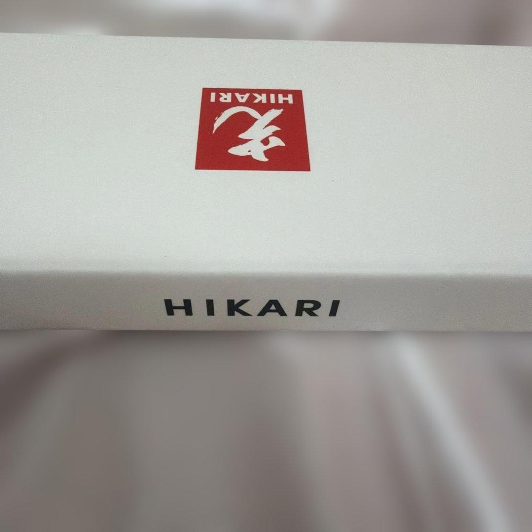 【セール中】HIKARI DDニッパー 3.5ミリ 日本製 【新品未使用品】