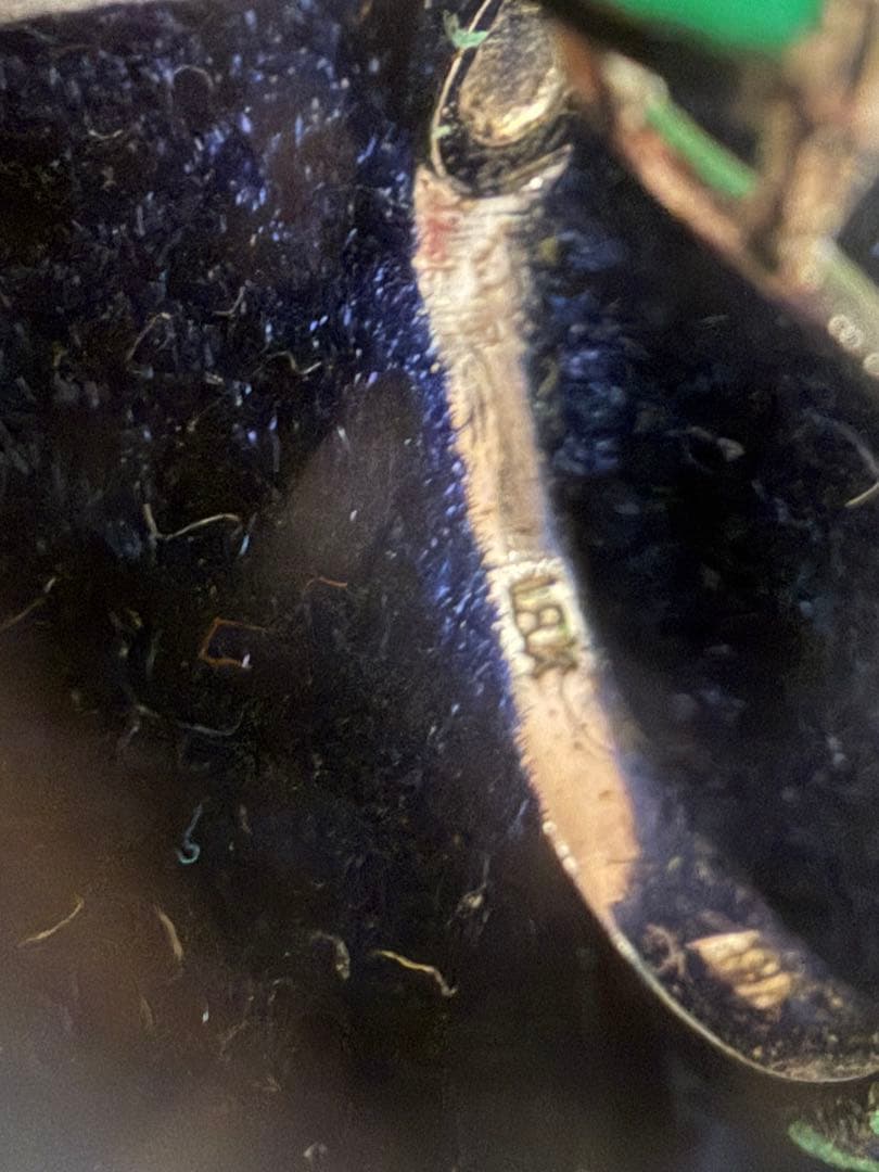 アクセサリーまとめ売り指輪／ネックレス／帯留／ブローチ風 小物などいろいろセット