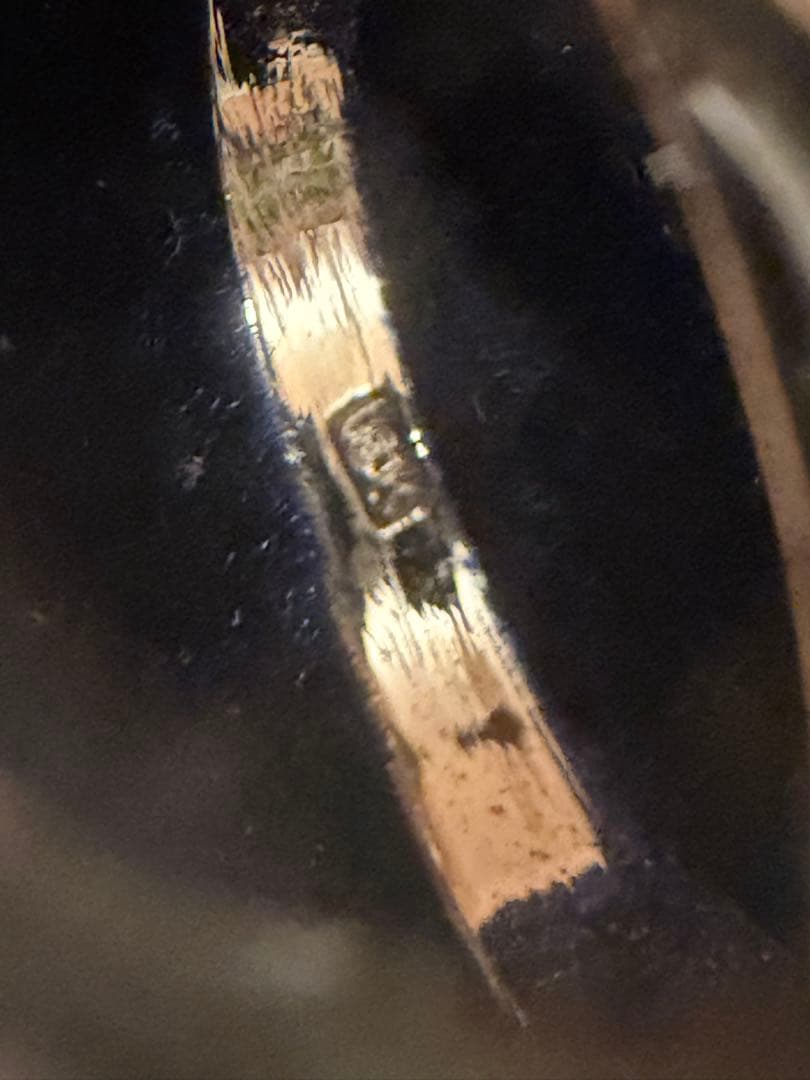 アクセサリーまとめ売り指輪／ネックレス／帯留／ブローチ風 小物などいろいろセット