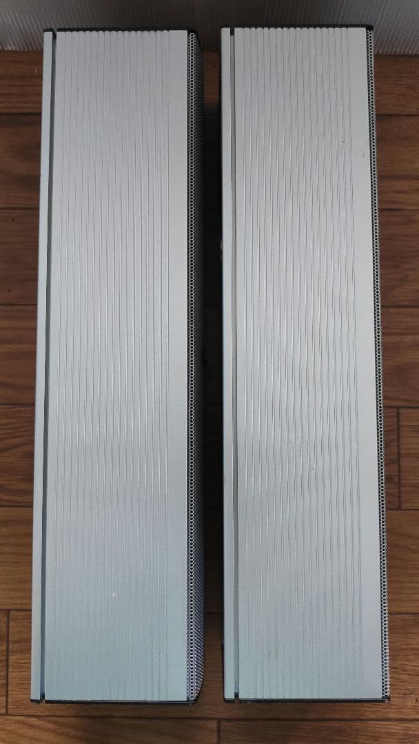 BOSE ボーズ スピーカー 33WER-S 2本セット