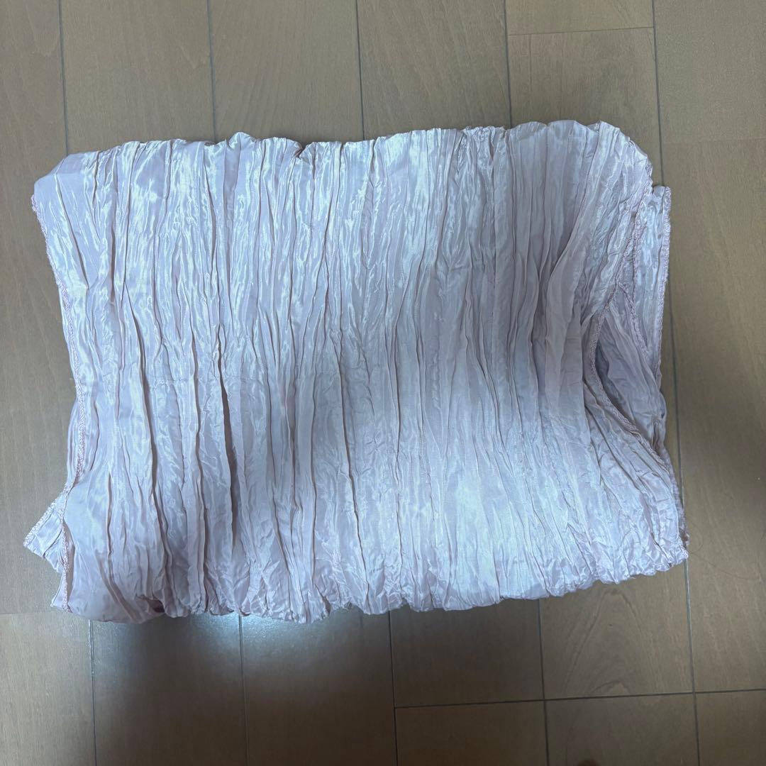 Dita♥朱風の花重ね 浴衣