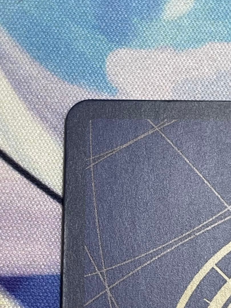 ワンピースカードOP13-119 ポートガス・D・エース コミックパラレル