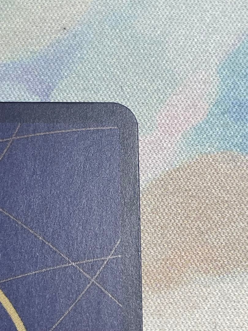 ワンピースカードOP13-119 ポートガス・D・エース コミックパラレル