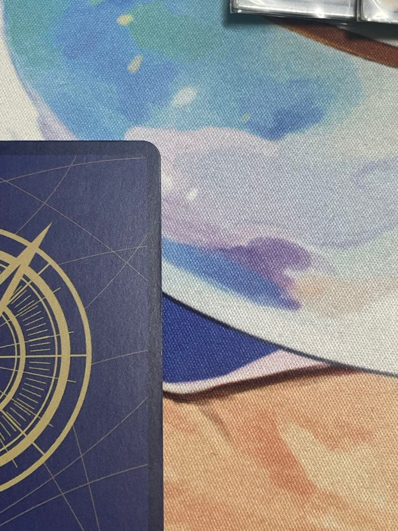 ワンピースカードOP13-119 ポートガス・D・エース コミックパラレル