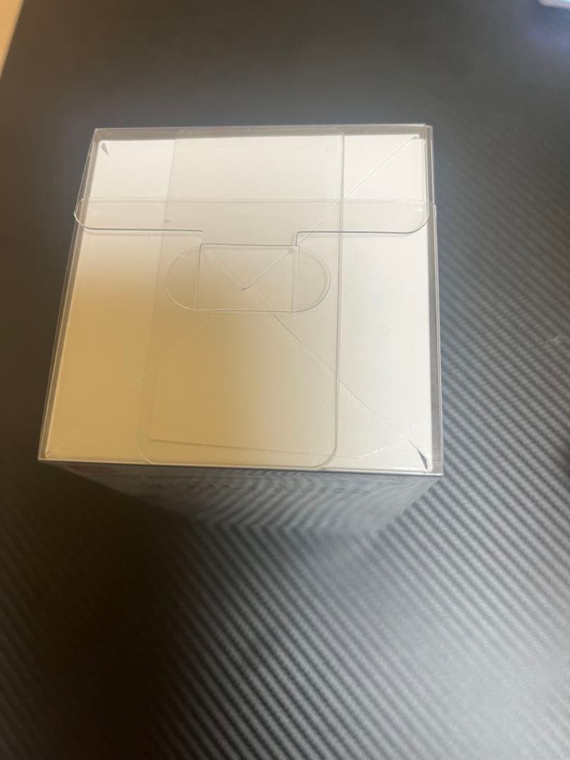 未開封ONE PIECE カードゲーム QP-05 126枚