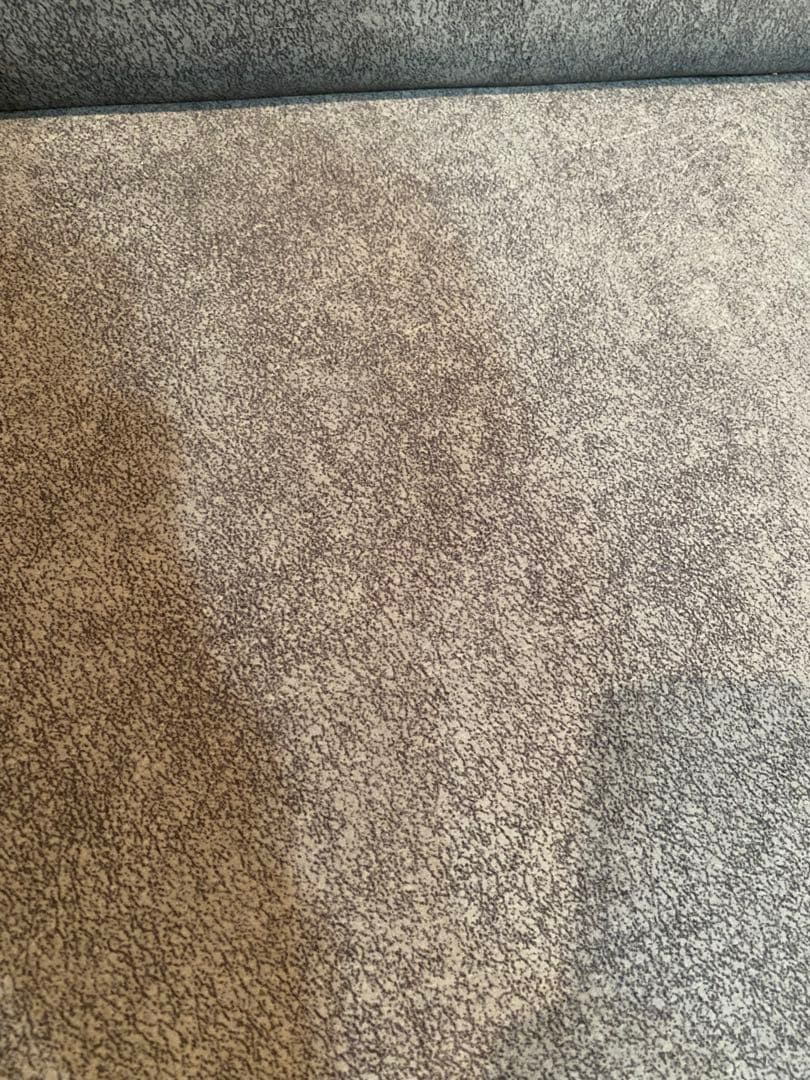 FLANNELSOFA フランネルソファ シエスタ SIESTA 3人掛け