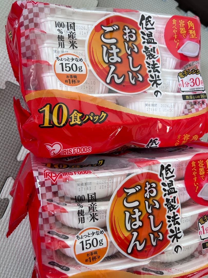 いづも　食品詰め合わせ