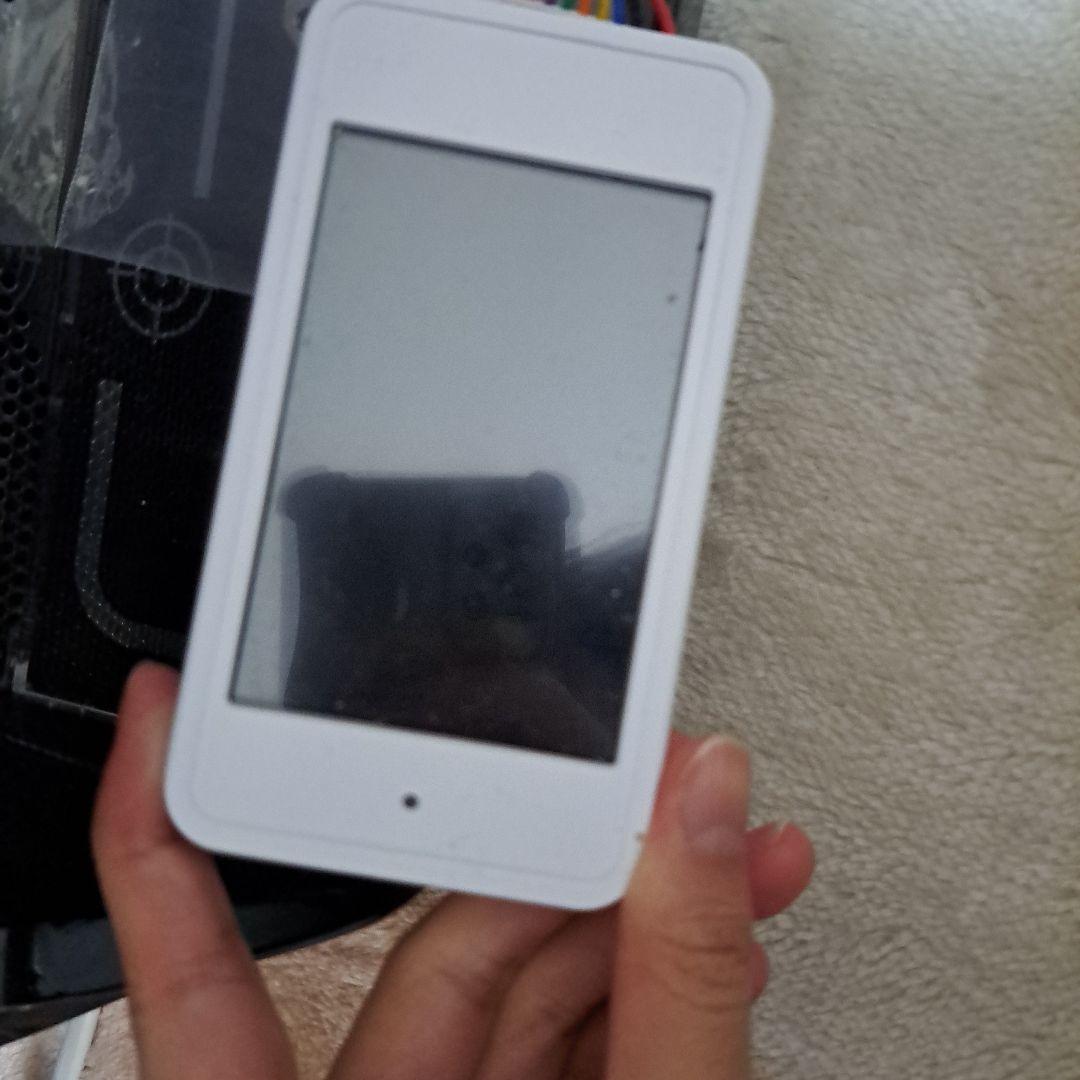 IPSデータカウンター