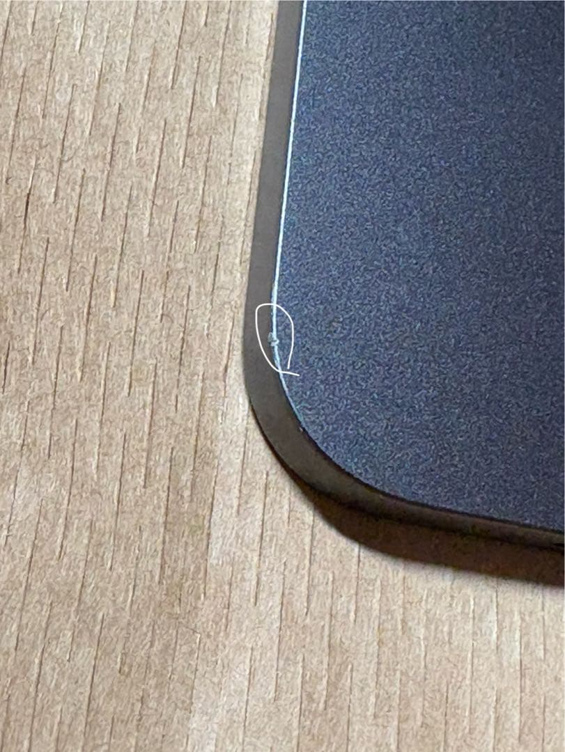 新古バッテリー100% 限定保証iPad mini6 256GB wifi