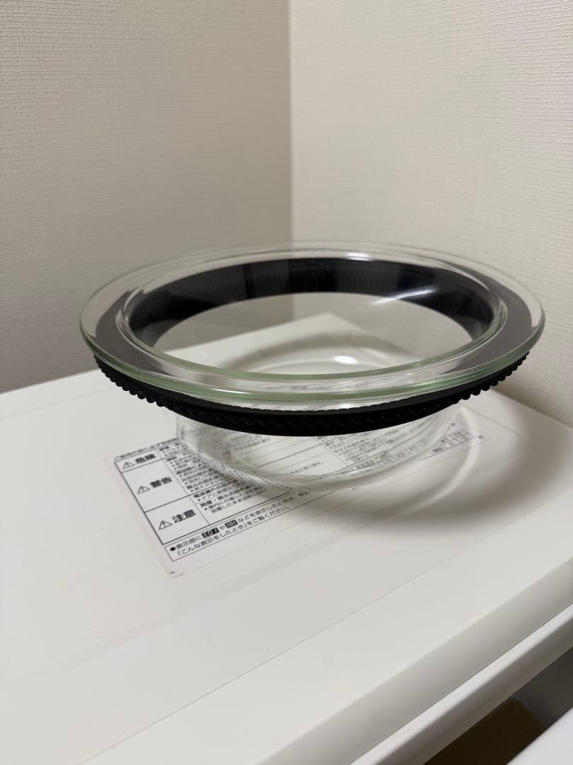 ZOJIRUSHI ES-GT26 2023年製