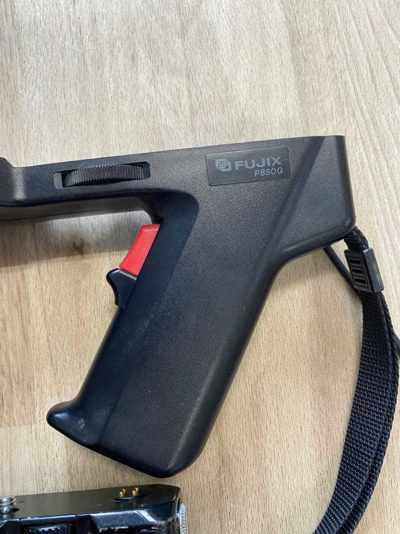 コンパクトフィルムカメラ ジャンク品 まとめ売り