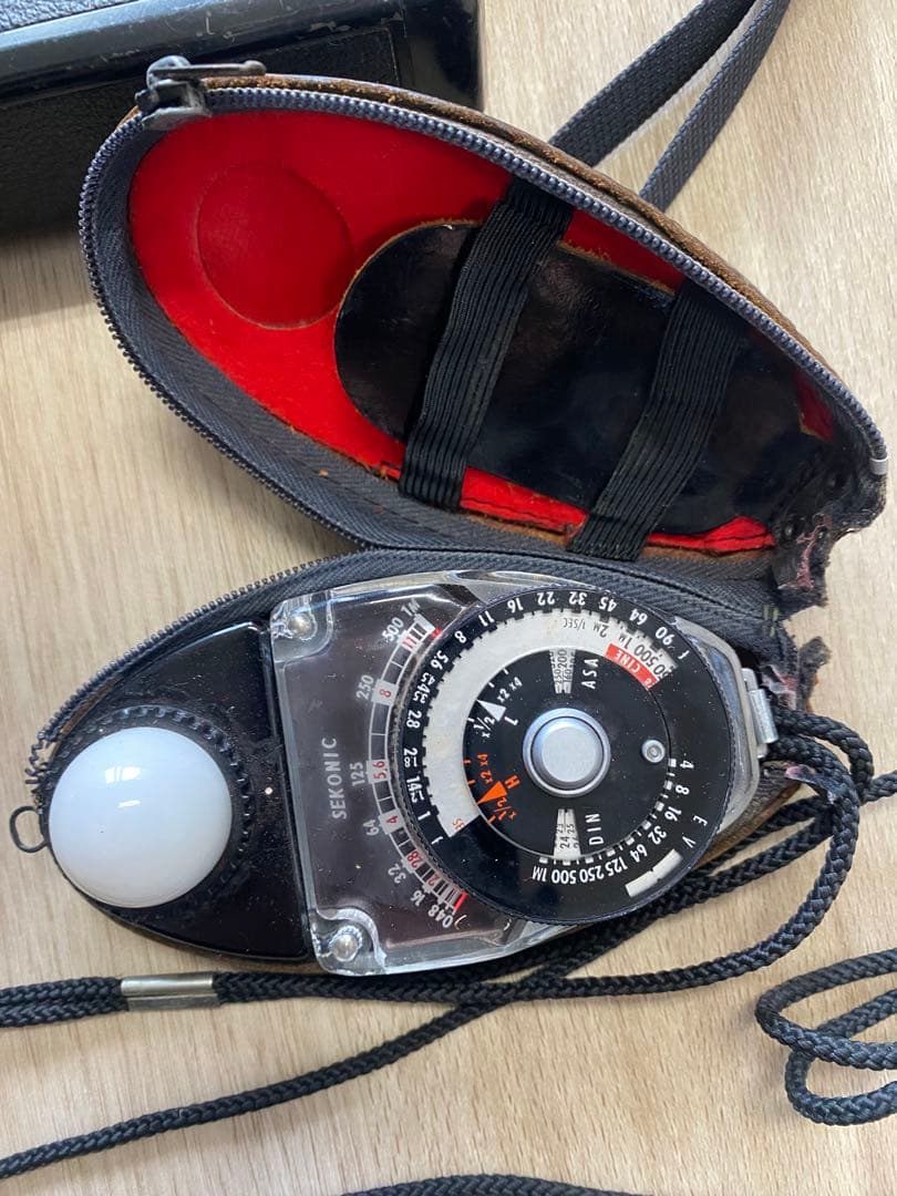 コンパクトフィルムカメラ ジャンク品 まとめ売り