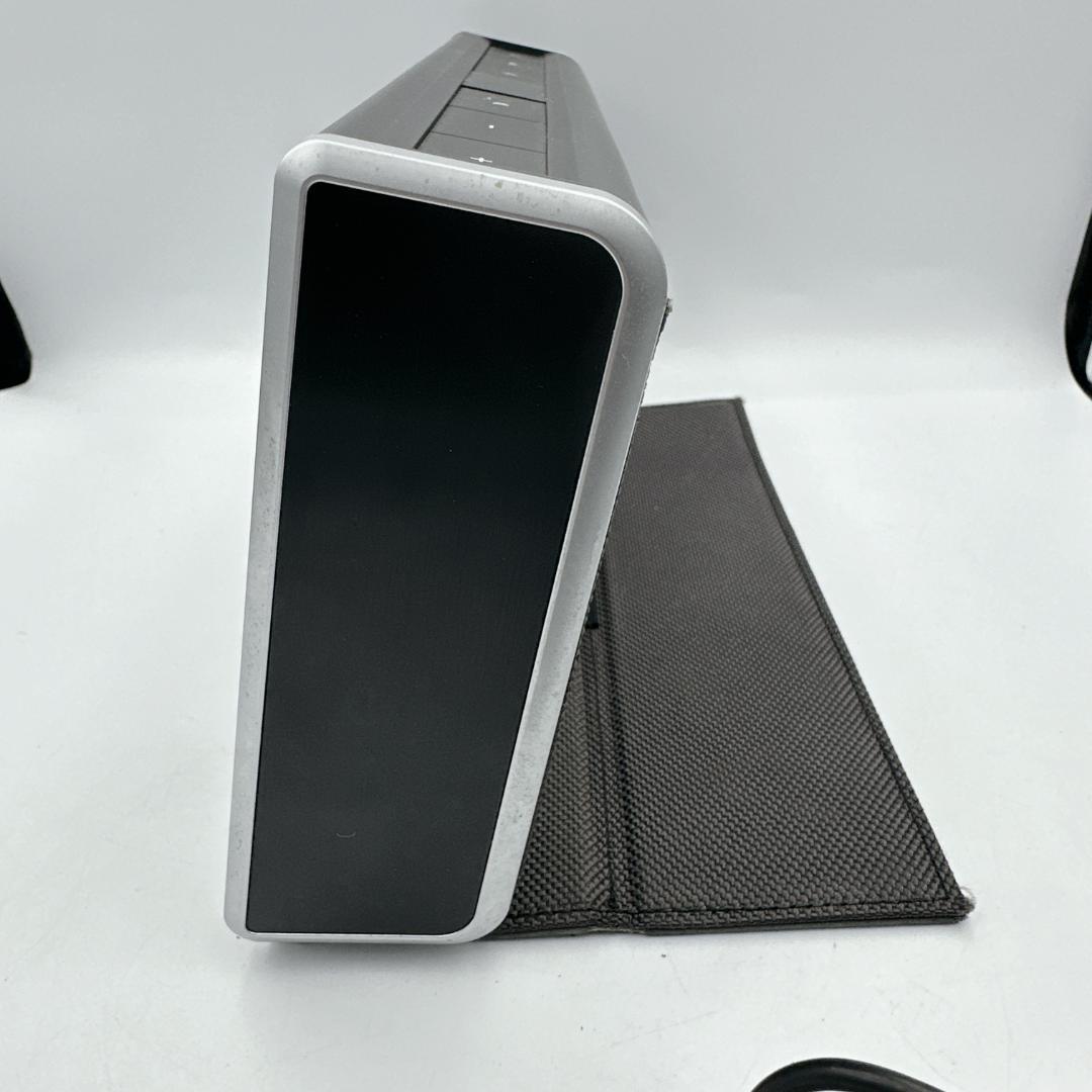 【良品】BOSE Sound Link Bluetooth SpeakerⅡ