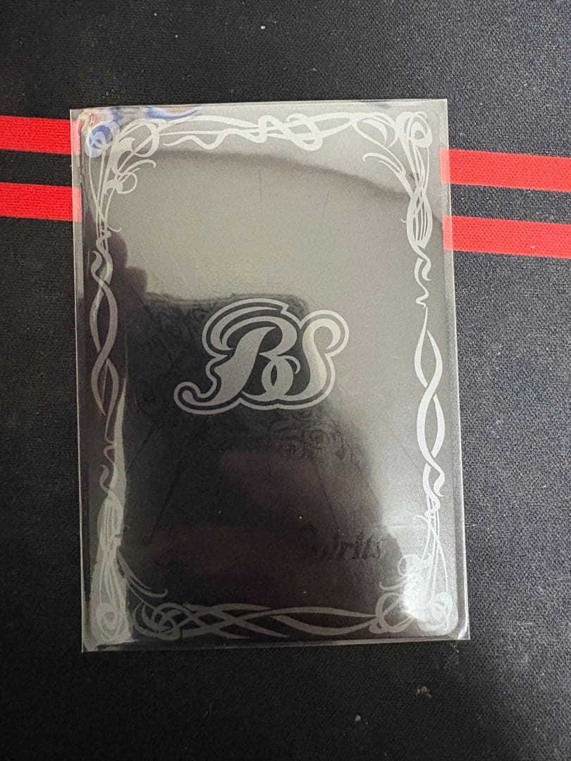 光龍騎神サジット・アポロドラゴンXV シークレット