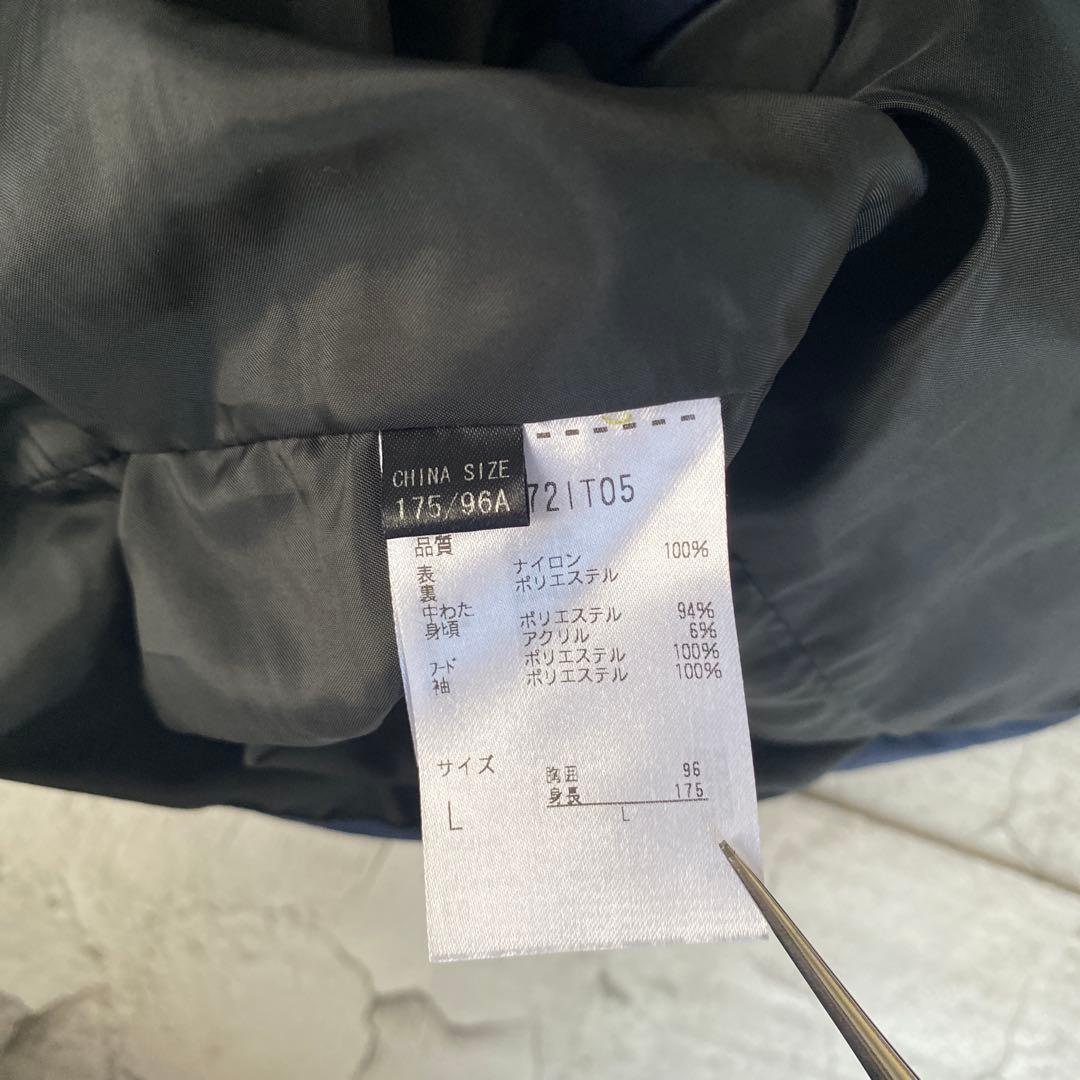 Phenix Norway Team Model ダウンジャケット　レディースL