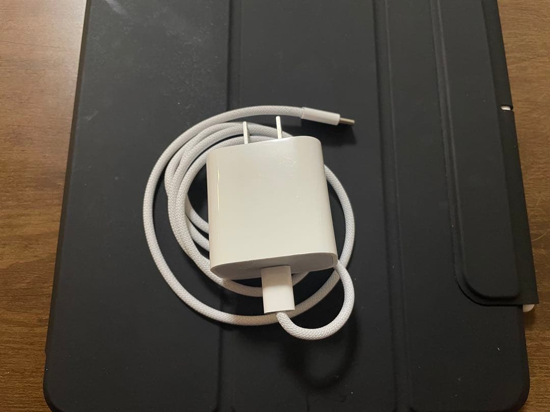 iPad Air wifi 128GB M2 ＋ Apple pencil