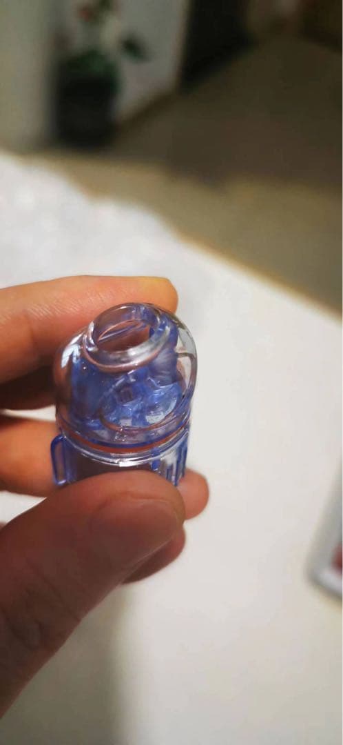 最新版　毛穴洗浄(ハイドラフェイシャル)FARSLIM 美顔器 タッチスクリーン