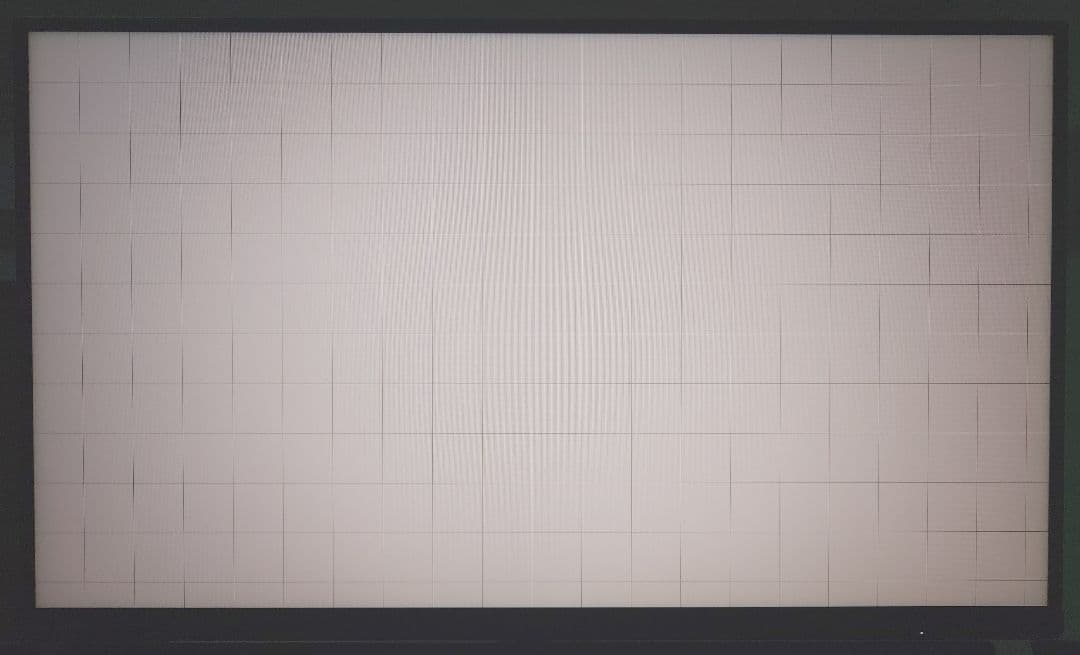 Xiaomi Mini LED ゲーミングモニター G Pro 27i