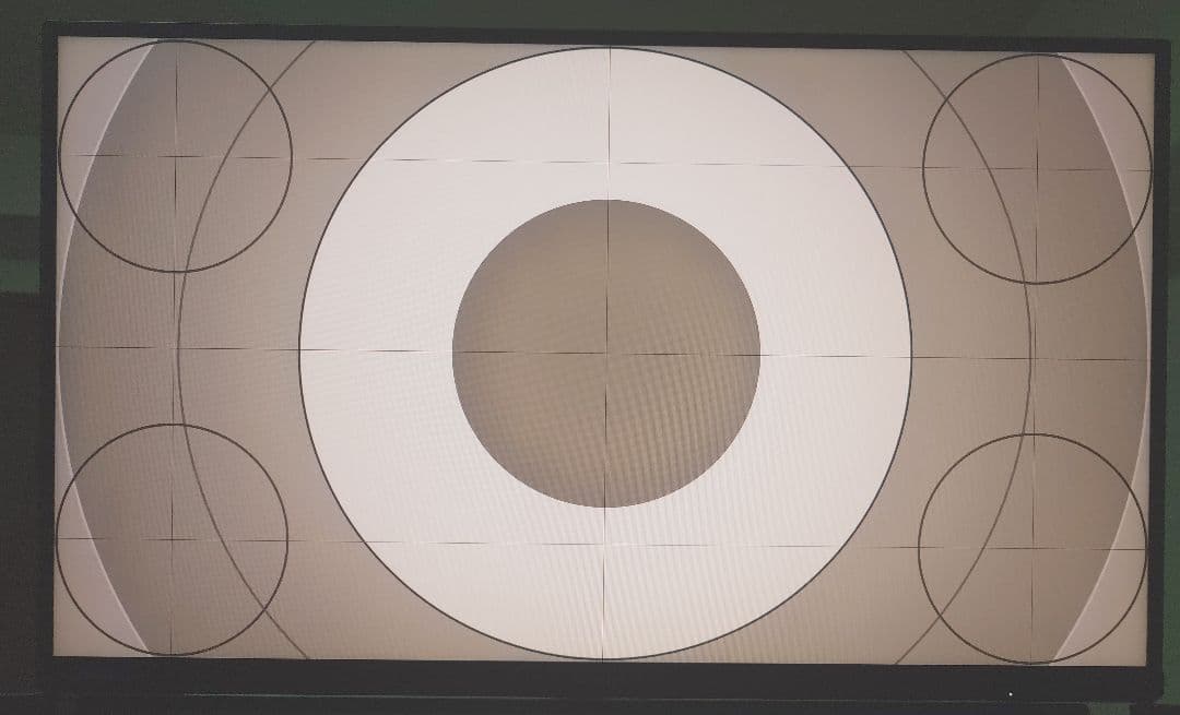 Xiaomi Mini LED ゲーミングモニター G Pro 27i