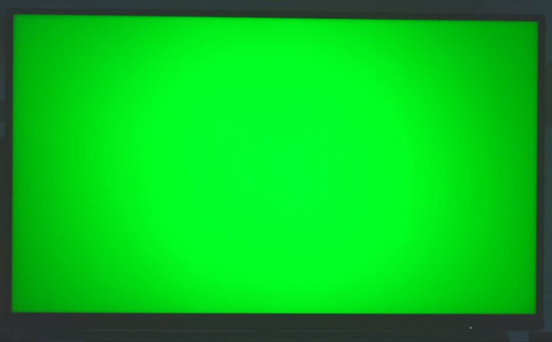 Xiaomi Mini LED ゲーミングモニター G Pro 27i