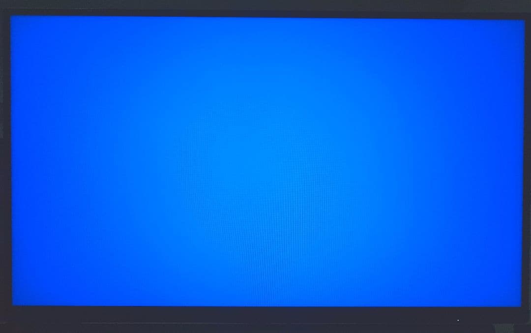 Xiaomi Mini LED ゲーミングモニター G Pro 27i