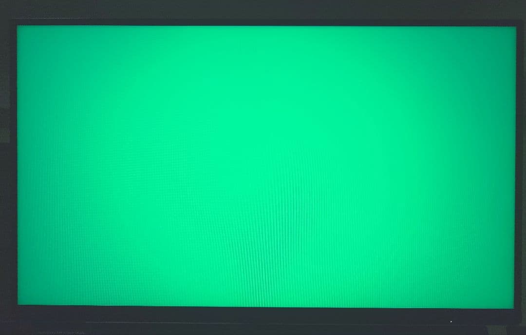 Xiaomi Mini LED ゲーミングモニター G Pro 27i