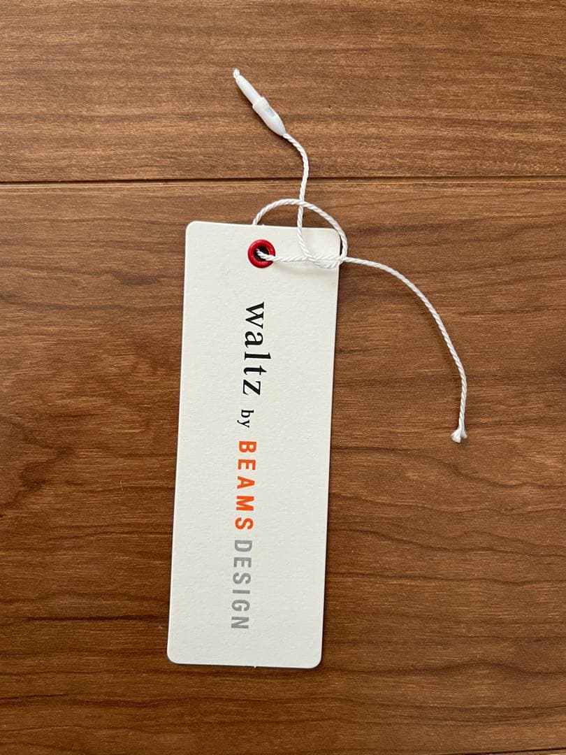 waltzby BEAMS DESIGN　140 濃紺 卒業式 フォーマル