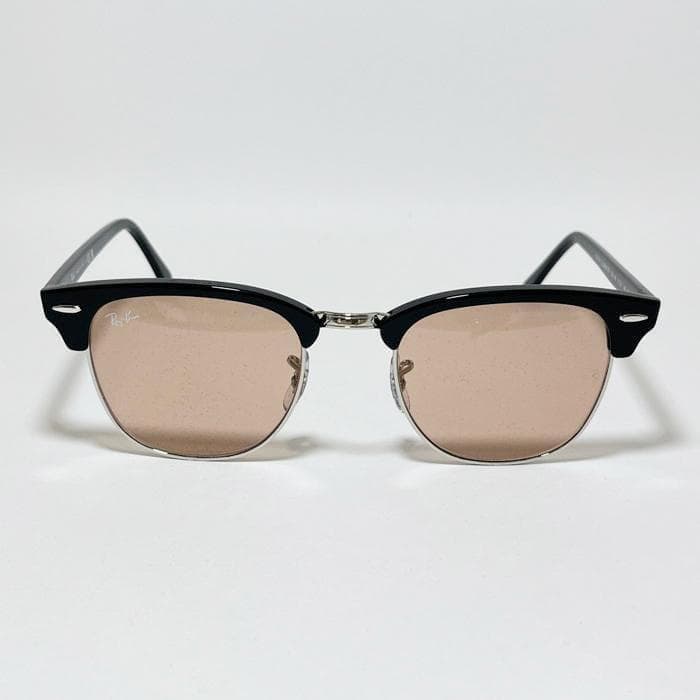 【国内正規品】RB3016-13544B レイバン　サングラス　ブラウン